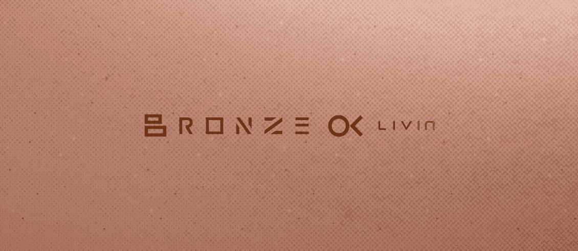 Cuplikan layar 2025-12-08 182154