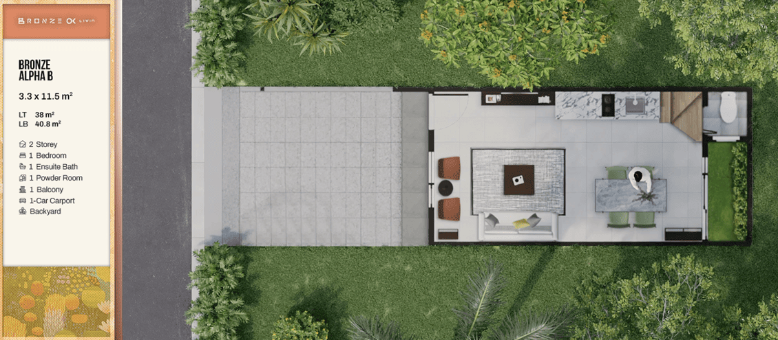 Cuplikan layar 2025-12-08 182232