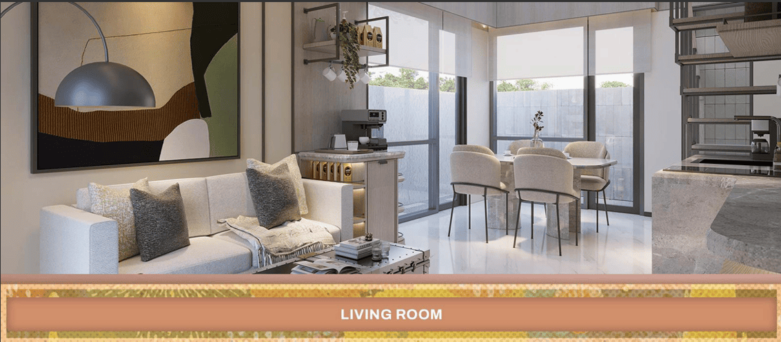 Cuplikan layar 2025-12-08 182301