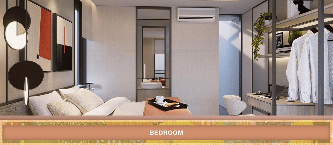 Cuplikan layar 2025-12-08 182318