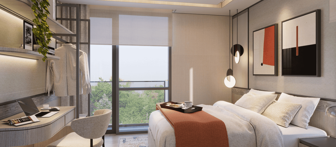 Cuplikan layar 2025-12-08 182332