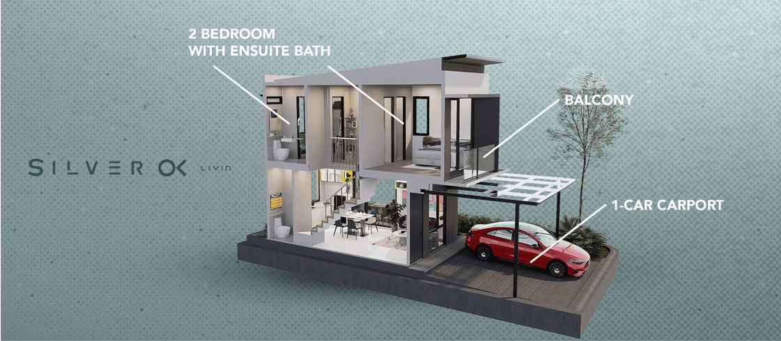 Cuplikan layar 2025-12-08 211022