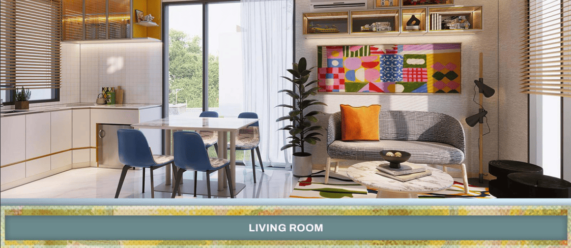 Cuplikan layar 2025-12-08 211137