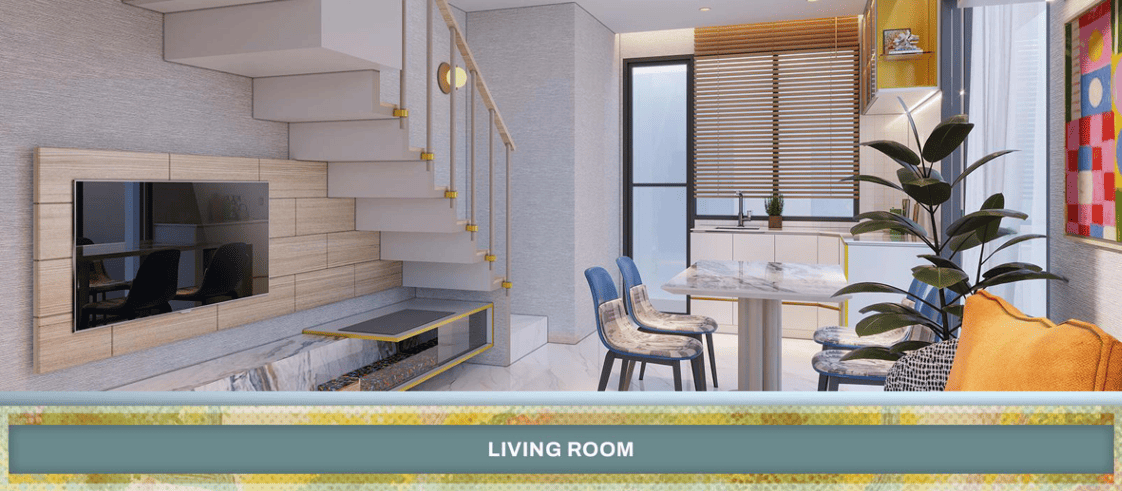 Cuplikan layar 2025-12-08 211143