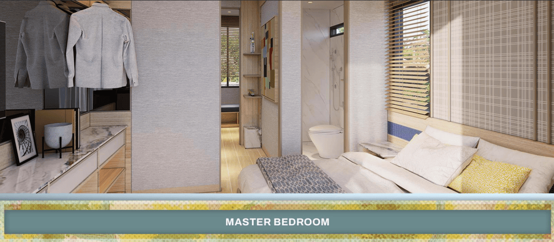 Cuplikan layar 2025-12-08 211151