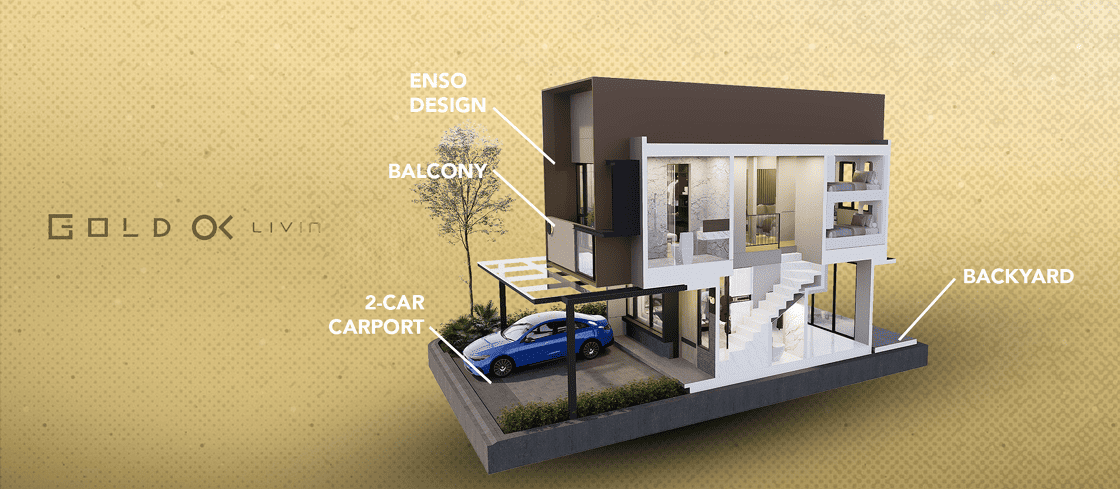 Cuplikan layar 2025-12-08 212233