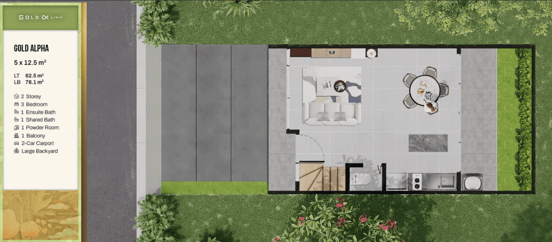 Cuplikan layar 2025-12-08 212257