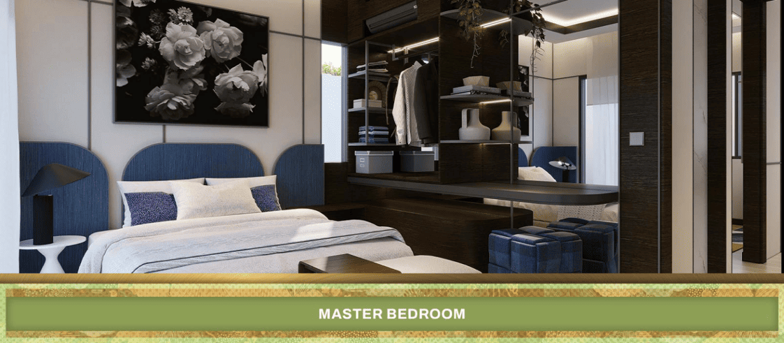 Cuplikan layar 2025-12-08 212610