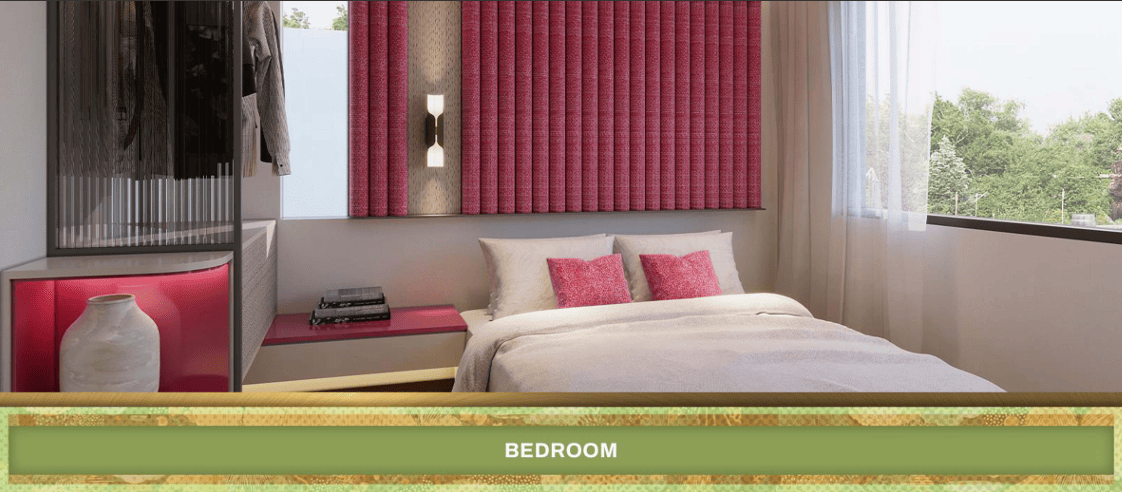 Cuplikan layar 2025-12-08 212617