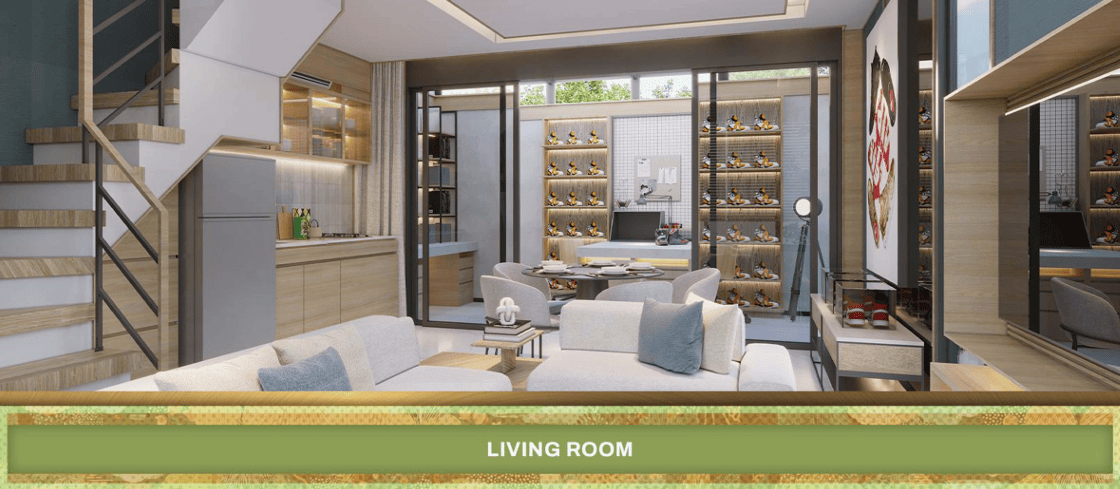 Cuplikan layar 2025-12-08 222440