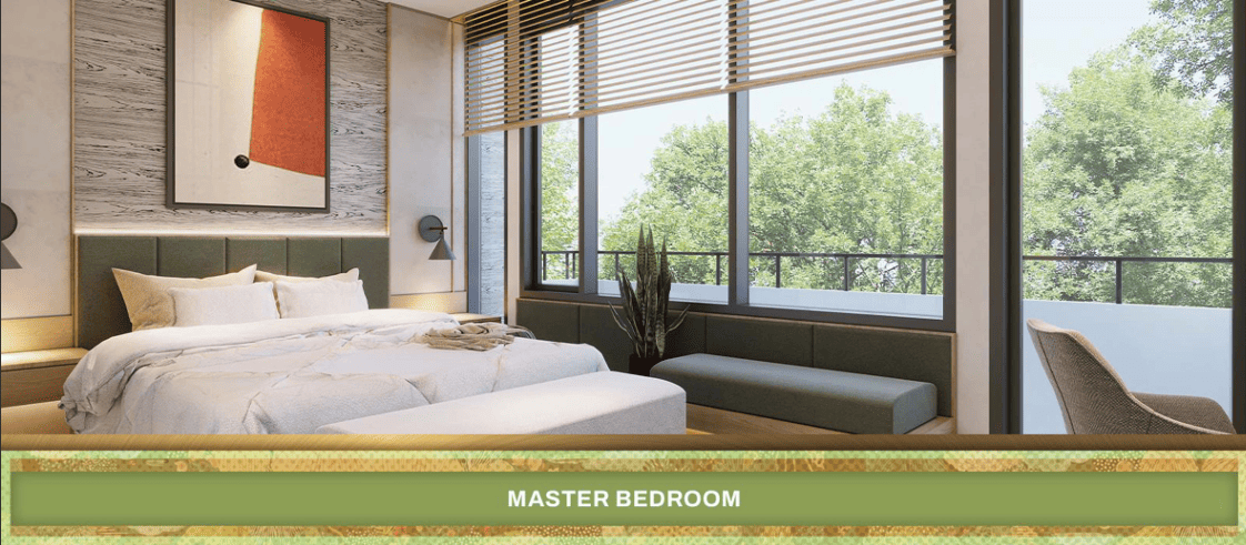 Cuplikan layar 2025-12-08 222448