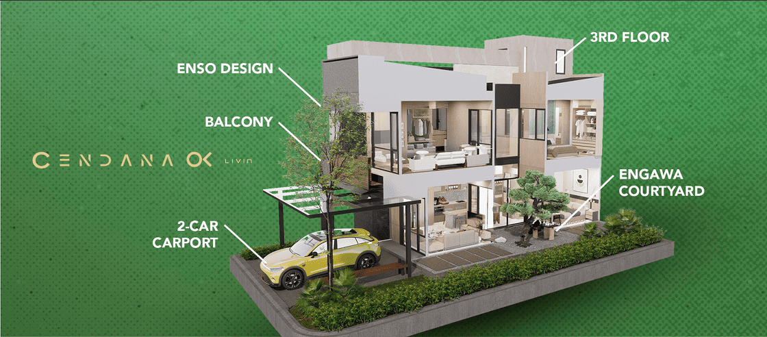 Cuplikan layar 2025-12-08 223337