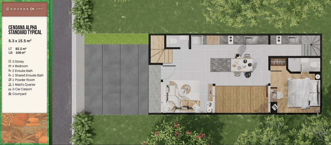 Cuplikan layar 2025-12-08 223348