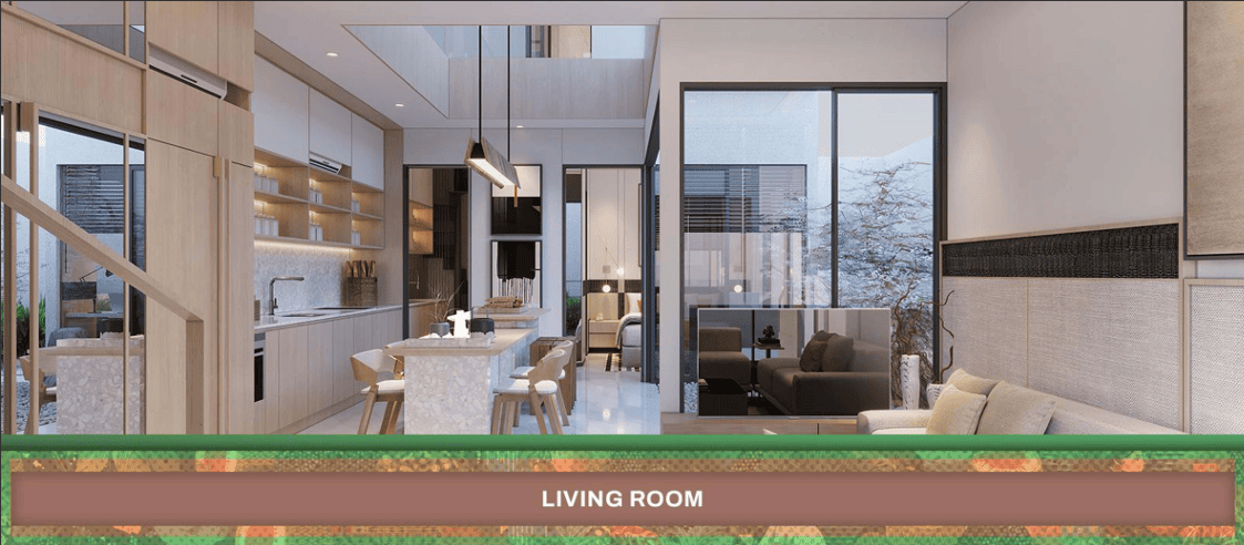 Cuplikan layar 2025-12-08 223355