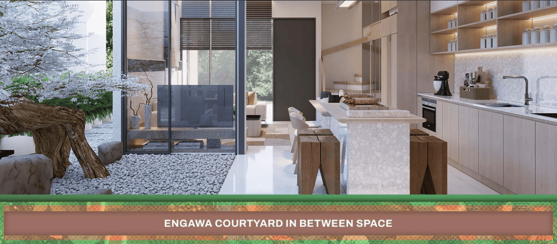 Cuplikan layar 2025-12-08 223402