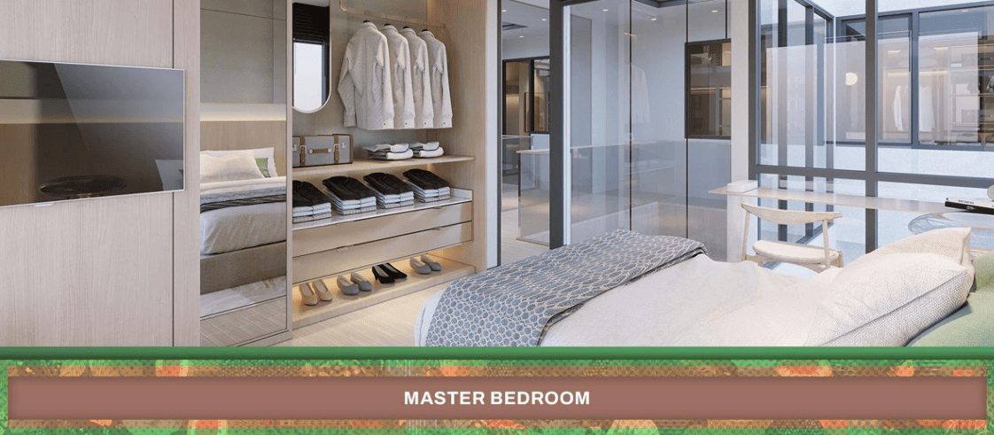 Cuplikan layar 2025-12-08 223408