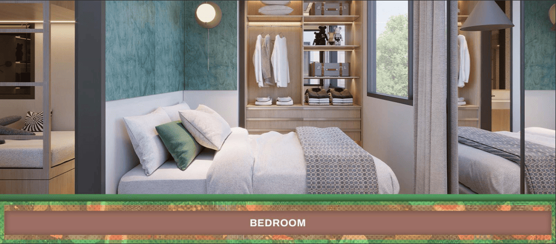 Cuplikan layar 2025-12-08 223418