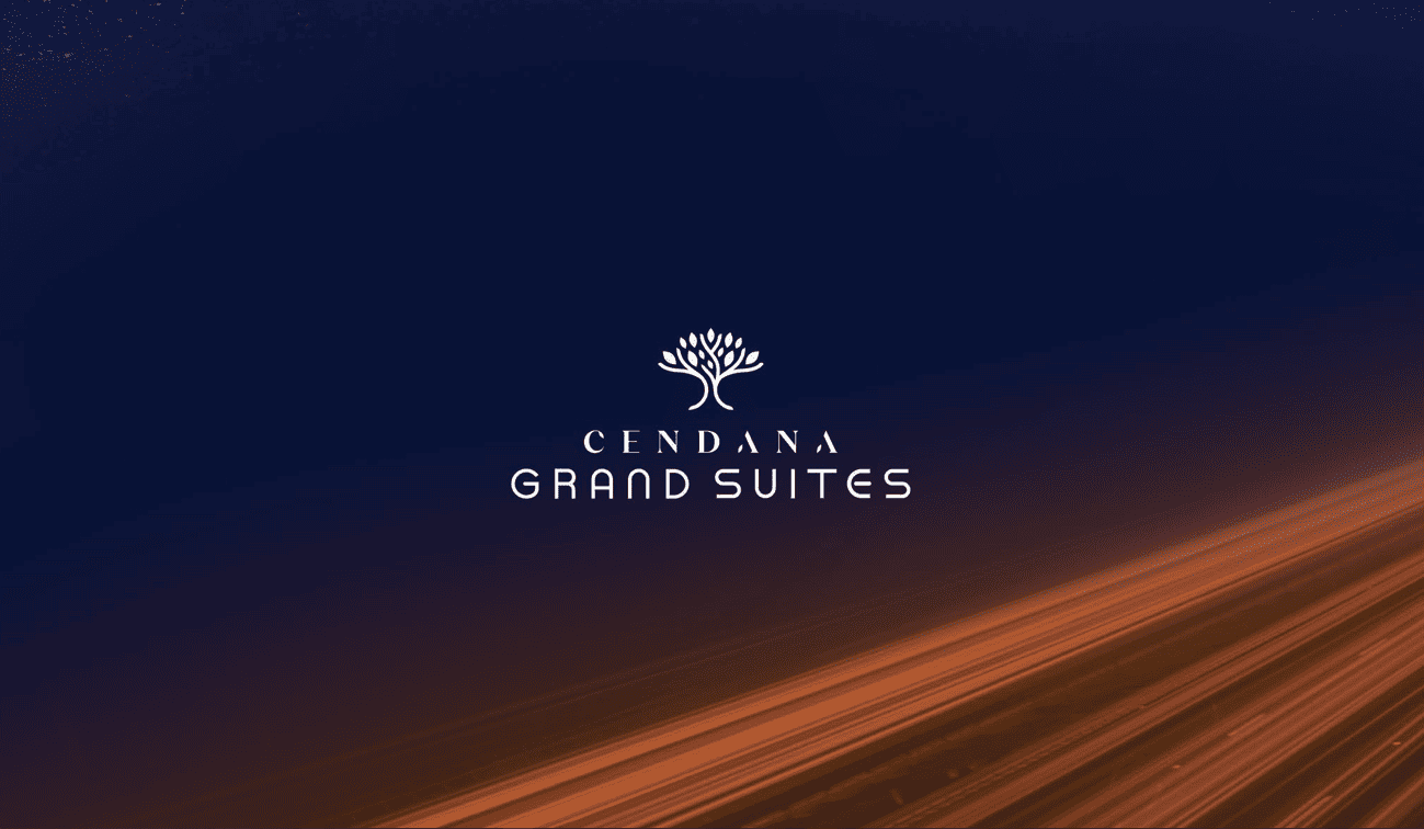 Cuplikan layar 2025-12-09 001504