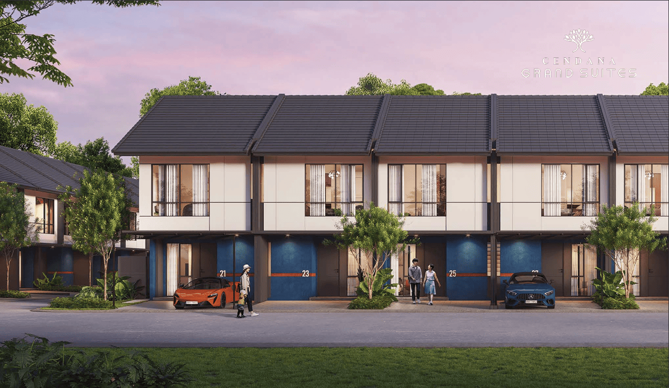 Cuplikan layar 2025-12-09 001520