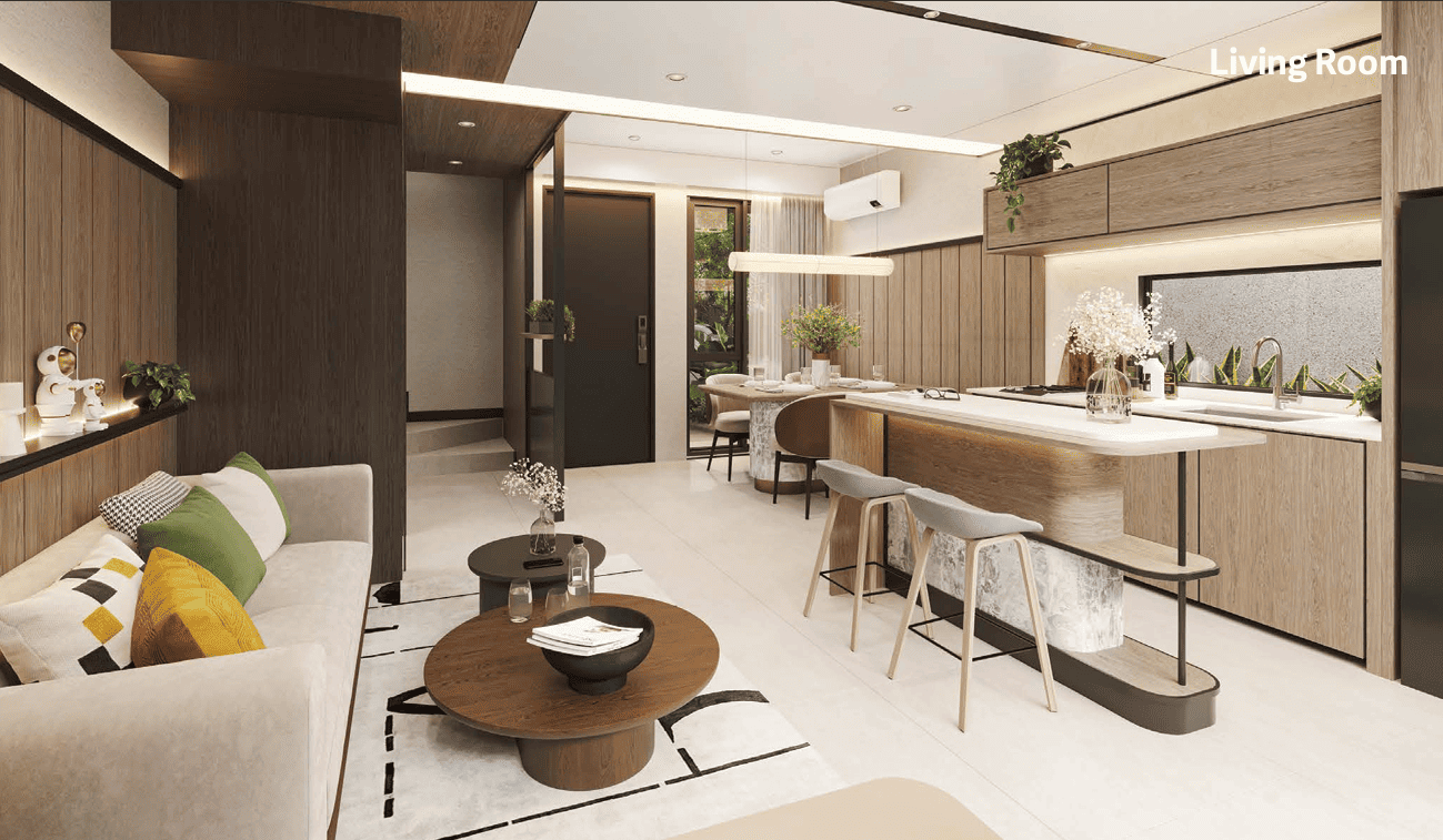 Cuplikan layar 2025-12-09 001627