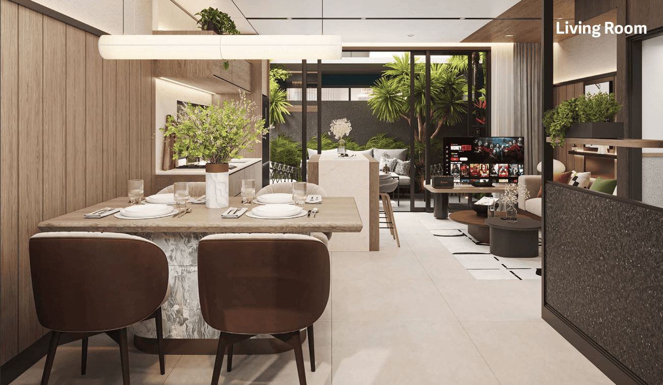 Cuplikan layar 2025-12-09 001636