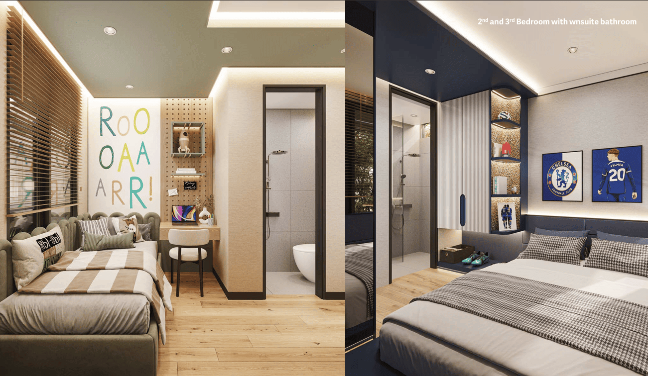 Cuplikan layar 2025-12-09 001650