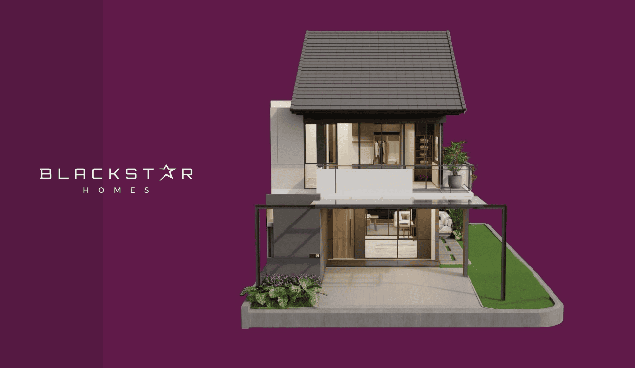 Cuplikan layar 2025-12-09 001929