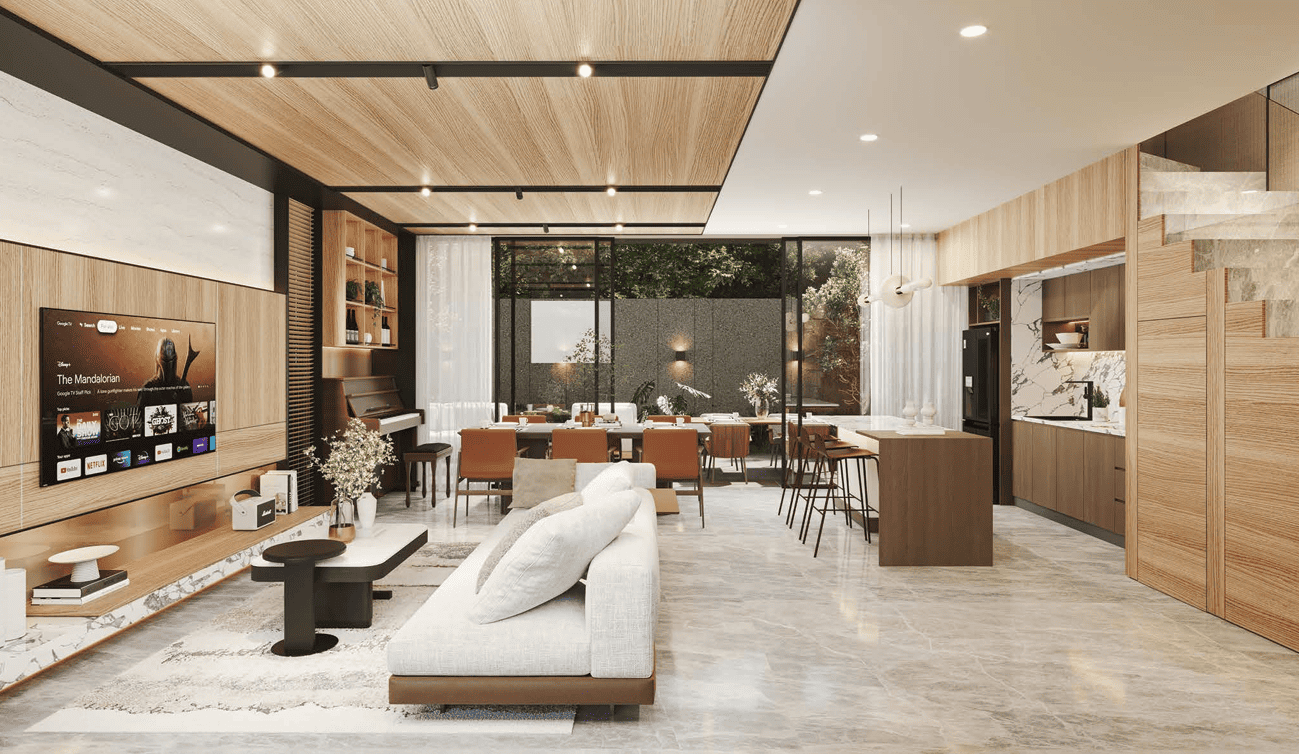 Cuplikan layar 2025-12-09 001952