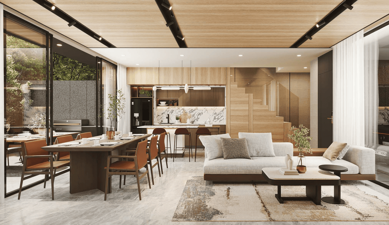 Cuplikan layar 2025-12-09 001959