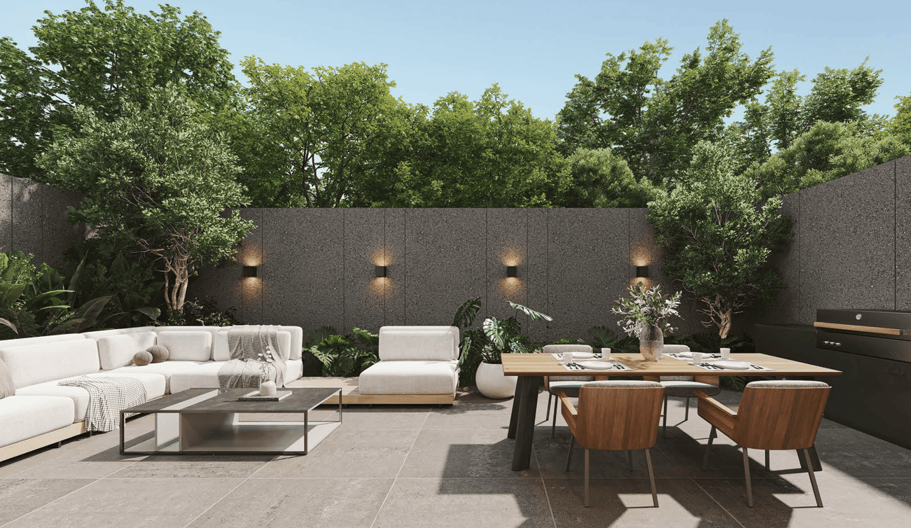 Cuplikan layar 2025-12-09 002009