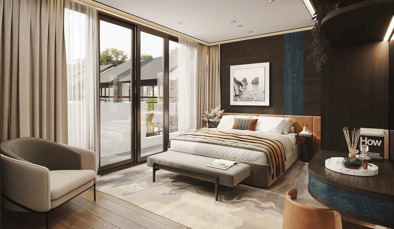 Cuplikan layar 2025-12-09 002015