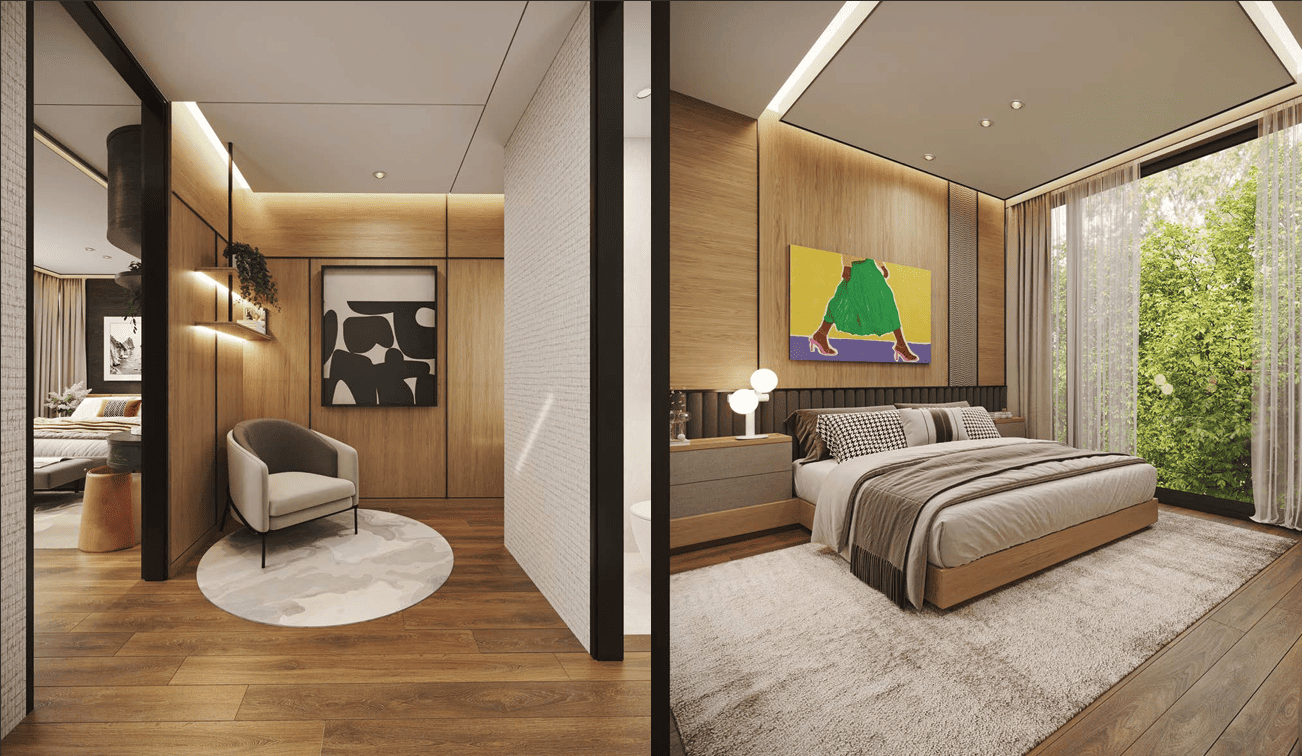 Cuplikan layar 2025-12-09 002023