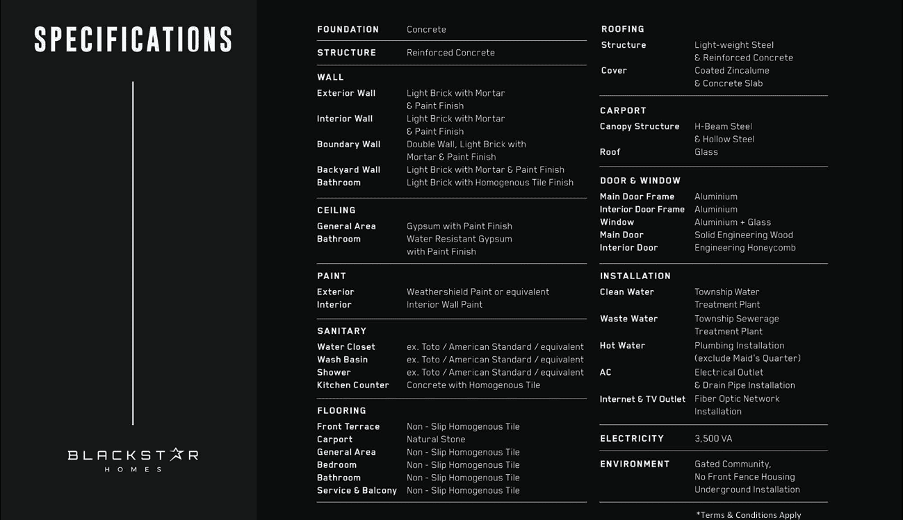 Cuplikan layar 2025-12-09 002042