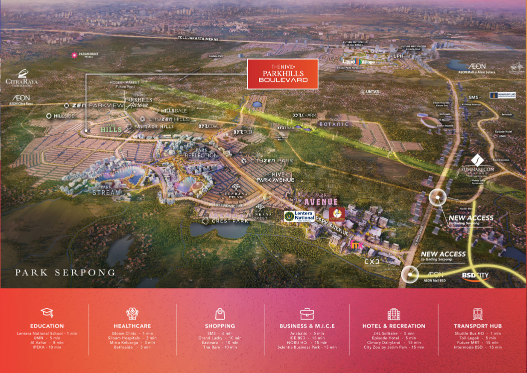 Cuplikan layar 2025-12-09 002648