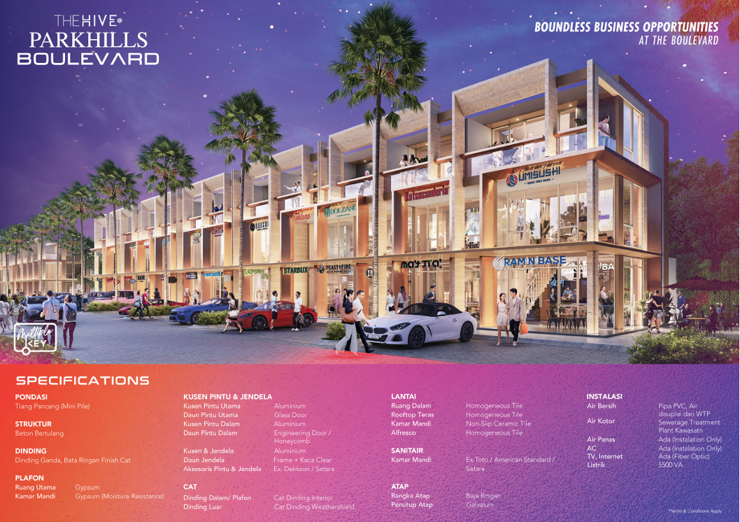 Cuplikan layar 2025-12-09 002657