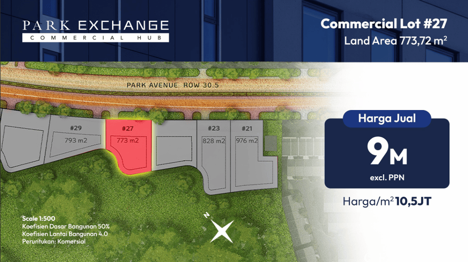 Cuplikan layar 2025-12-20 004615