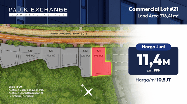 Cuplikan layar 2025-12-20 004638