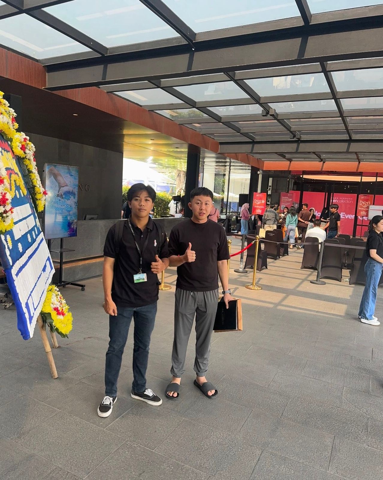 WhatsApp Image 2025-12-21 at 13.12.13