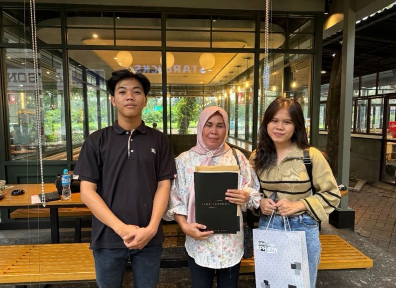 WhatsApp Image 2025-12-21 at 13.12.14 (1)