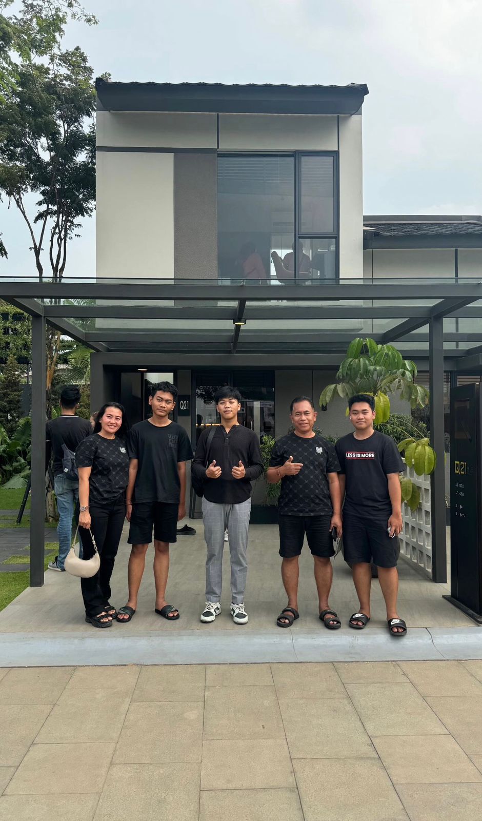 WhatsApp Image 2025-12-21 at 13.12.14 (2)