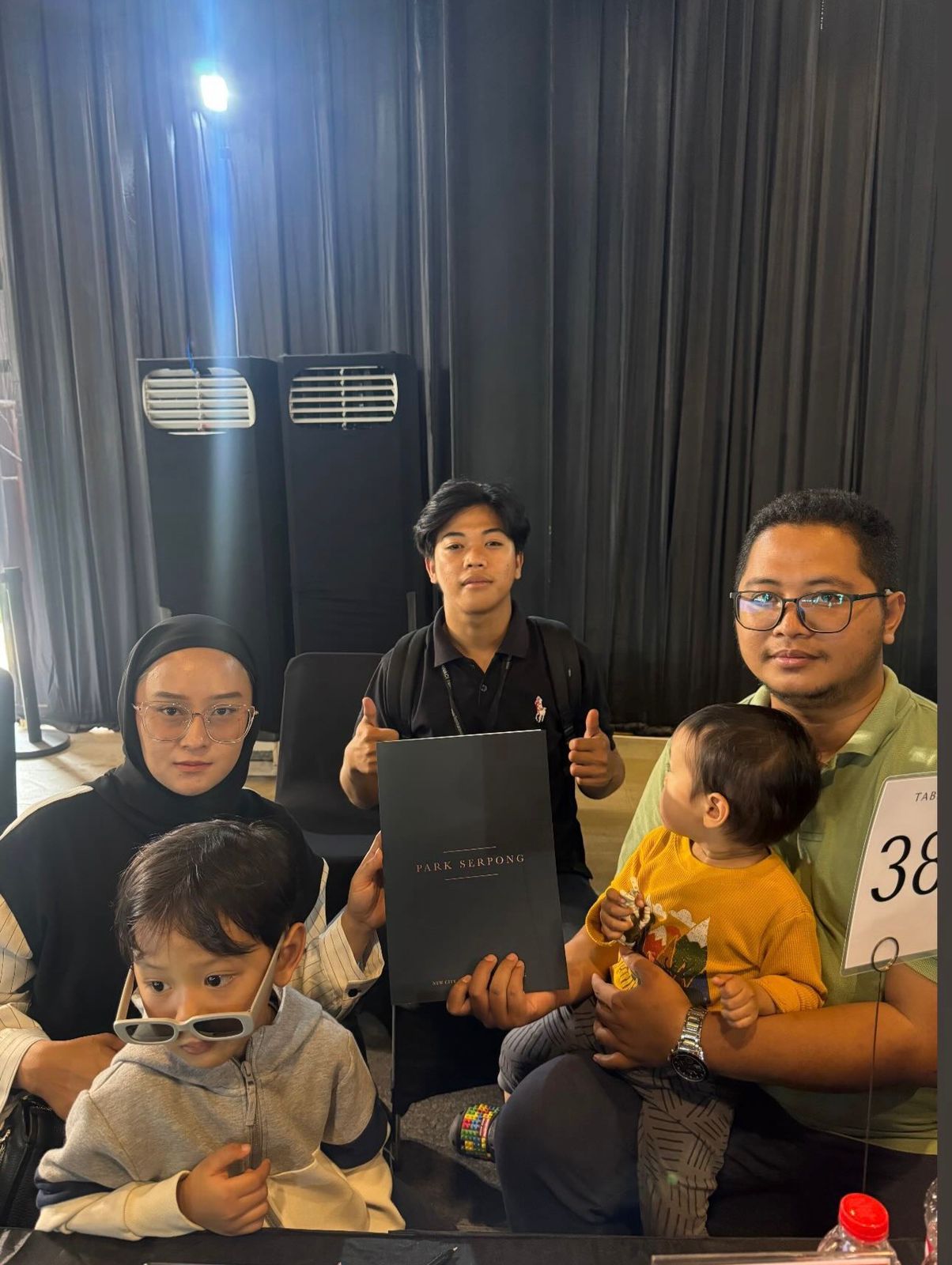 WhatsApp Image 2025-12-21 at 13.12.14