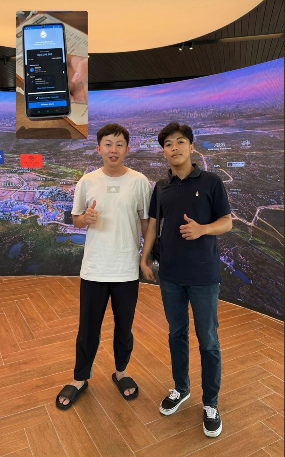 WhatsApp Image 2025-12-21 at 13.12.15 (1)