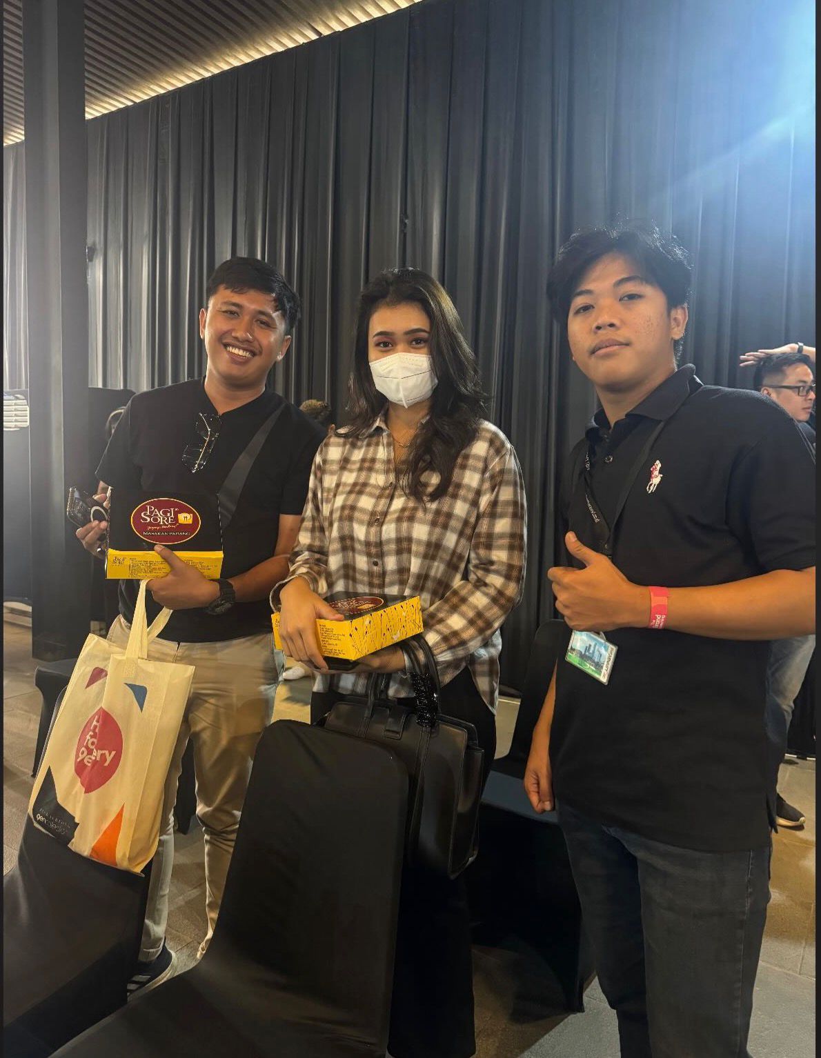 WhatsApp Image 2025-12-21 at 13.12.15 (2)