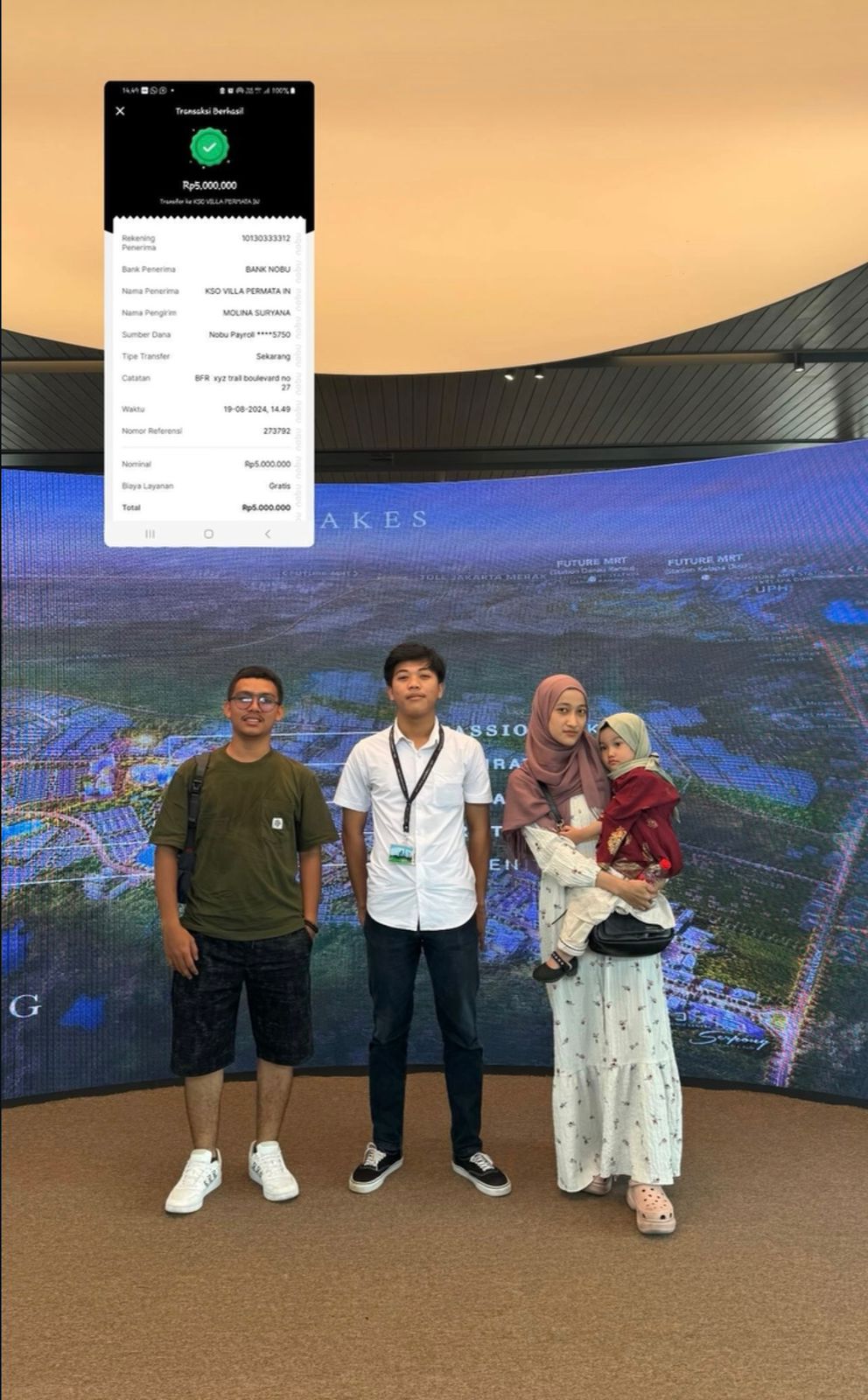 WhatsApp Image 2025-12-21 at 13.12.15