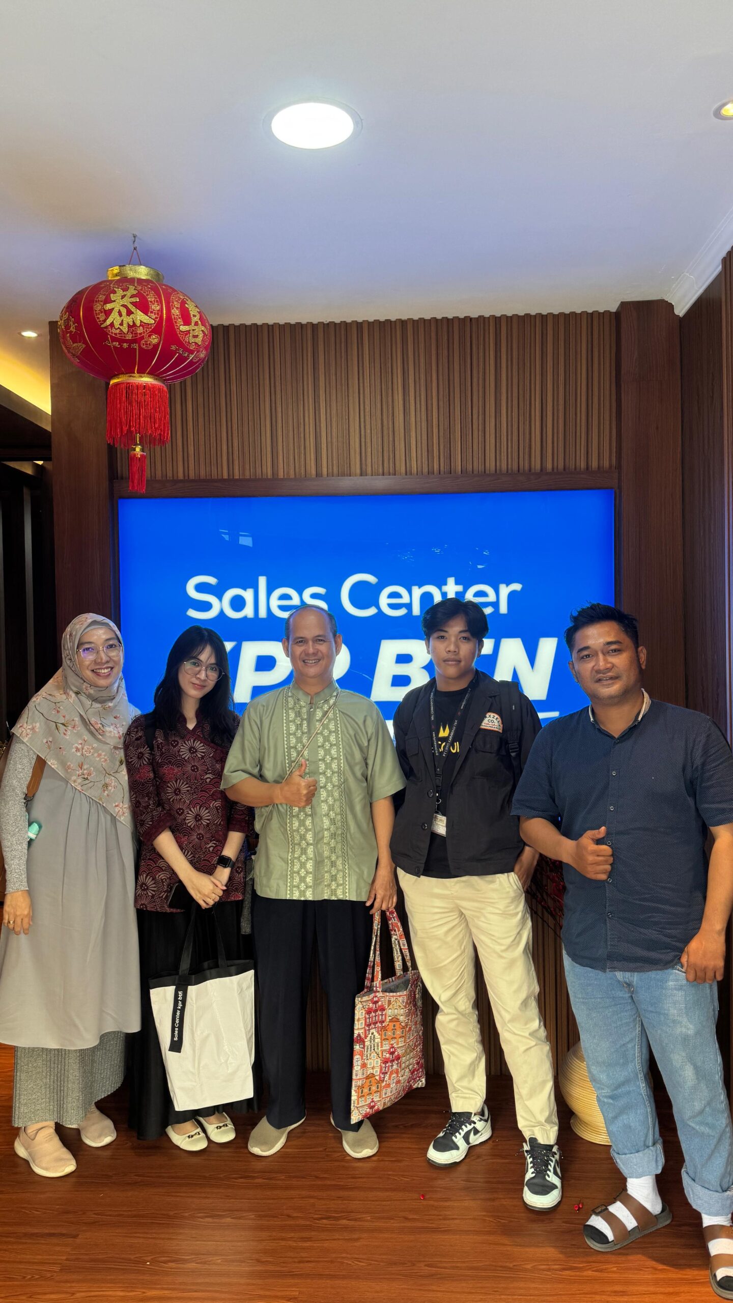 WhatsApp Image 2025-12-21 at 13.12.16 (2)