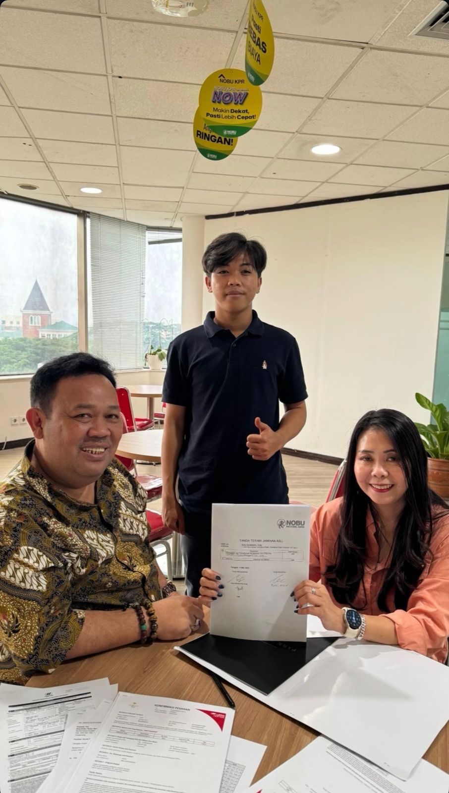 WhatsApp Image 2025-12-21 at 13.12.16