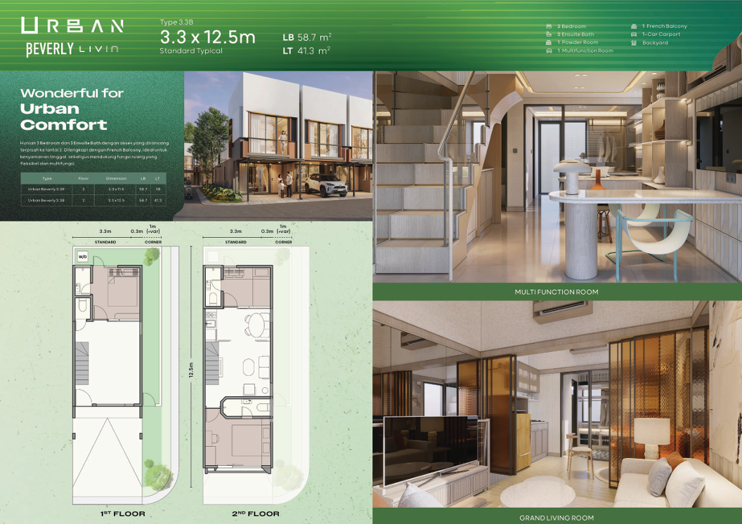 Cuplikan layar 2026-01-08 213110