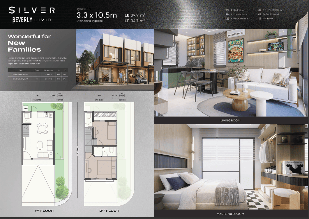 Cuplikan layar 2026-01-08 213122