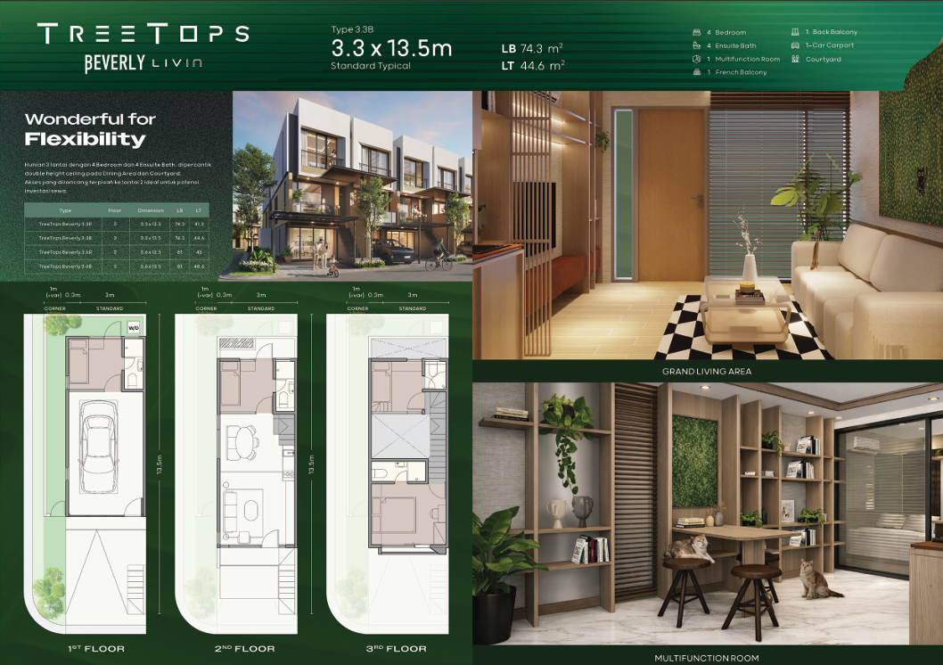 Cuplikan layar 2026-01-08 214649