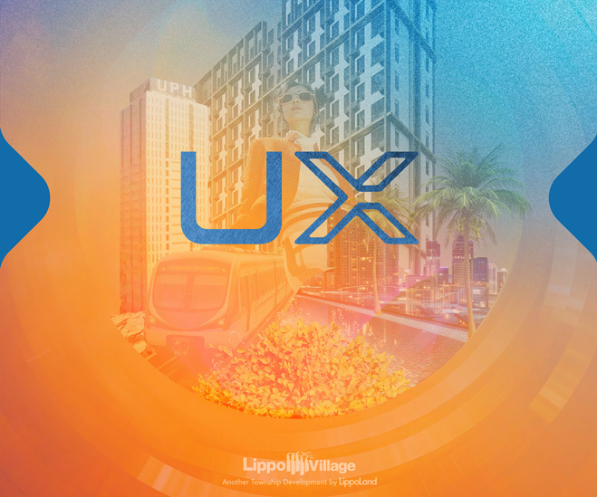 Cuplikan layar 2026-01-10 191634